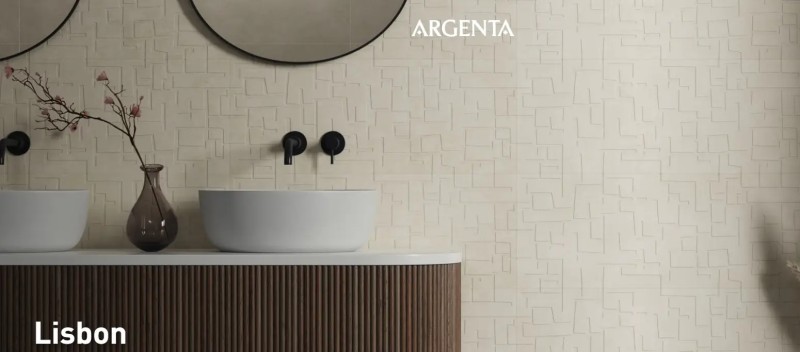 LISBON ZELL.SAND 30X75 1,575