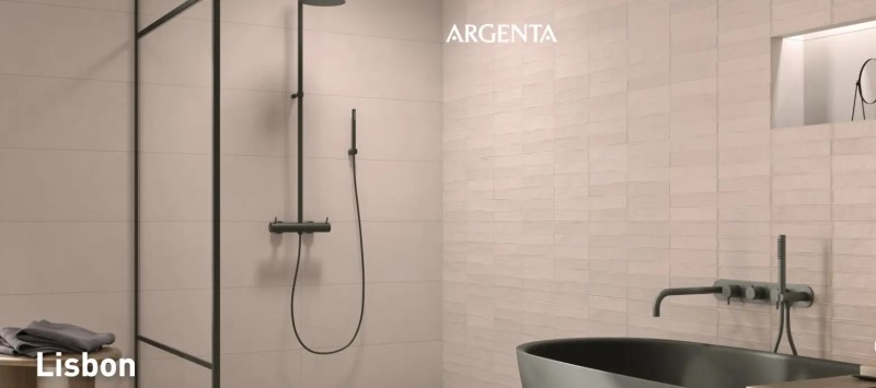 LISBON ZELL.CLAY 30X75 1,575