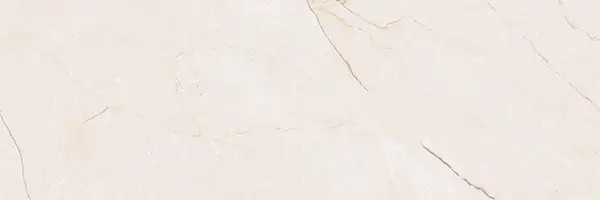 SUBLIME BLA.BRILLO 30X90 1,35