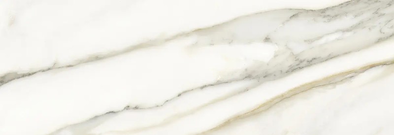 VENATO GOLD SHINE 30X90 1,62