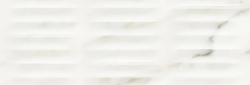 VENATO SHELL G.SHIN.30X90 1,35