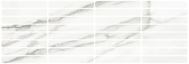 VENATO BLUNT N.MATE 30X90 1,35