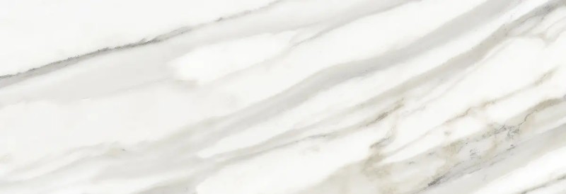 VENATO NATURAL SHIN.30X90 1,62