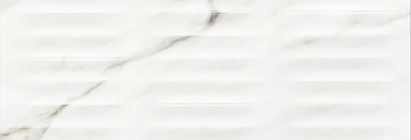 VENATO SHELL N.SHIN.30X90 1,35