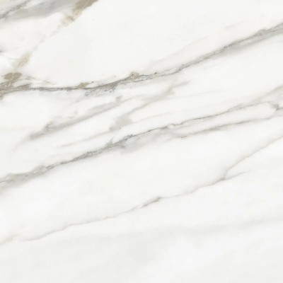 VENATO NATURAL MATE 60X60 1,44