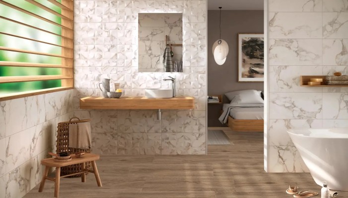 BOHOME GOLD 30X60 1,80