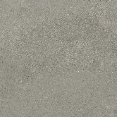 GENEVE CENDRE 60X60 1,44