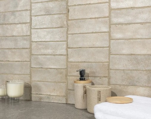 TORINO BLANCO 6,5X20 0,36