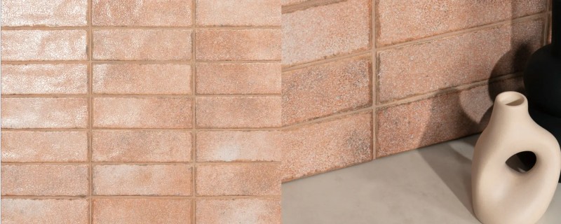 TORINO OCRA 6,5X20 0,35