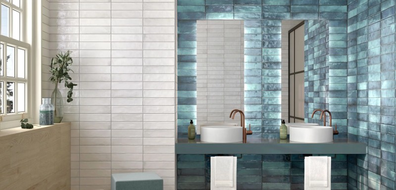 LIFE VERDE 30X60 1,44