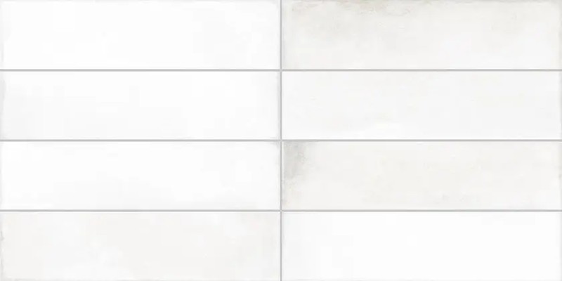 LIFE BLANCO 30X60 1,44