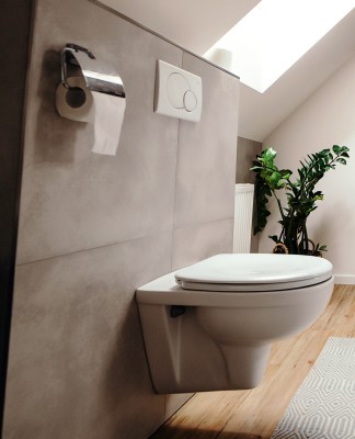 HYDRA SILVER 20X60 1,44