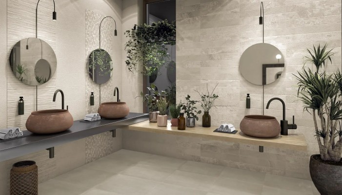 ADDA MARFIL TANDEM 20X60 1,44