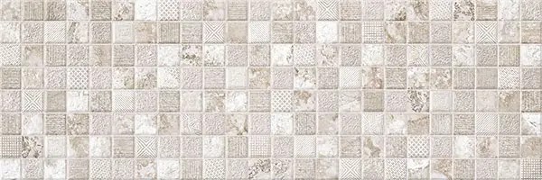 ADDA MARFIL REL MOS.20X60 1,44