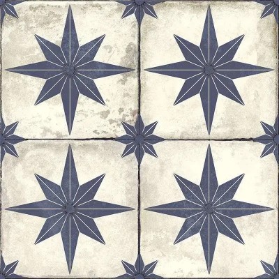 STAR BLUE 45X45 1,62