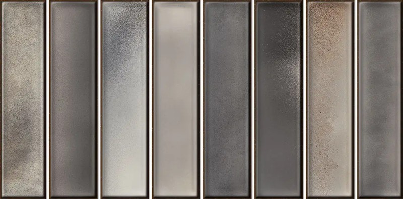 BOREALIS GREIGE 15X30 1