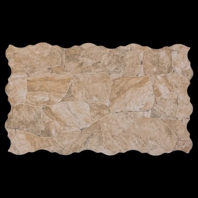 RIBASSOS CREMA 33X55 1,63