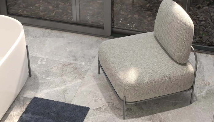 TOSCANA PERLA MATE 60X120 1,44