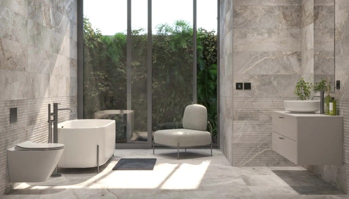 TOSCANA PERLA DUNAS 30X90 1,08