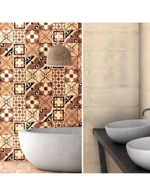 HYDRA LIGHT 20X60 1,44