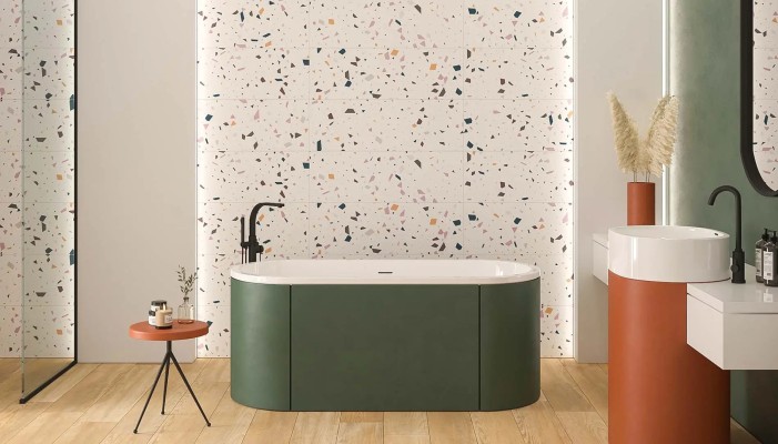 TERRATZO MIX 30X90 1,35