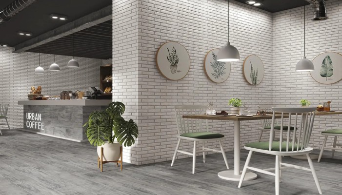 ASCOT BLANCO 20X60 0,84