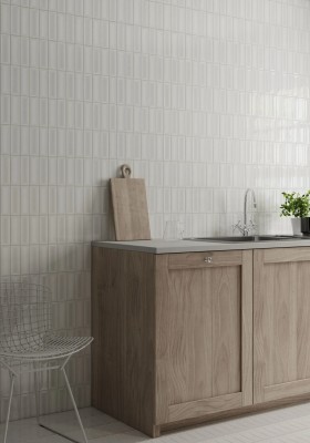 PRISMA WHITE GLOSSY 15X30 1