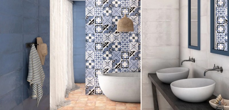 HYDRA AZUL 20X60 1,44