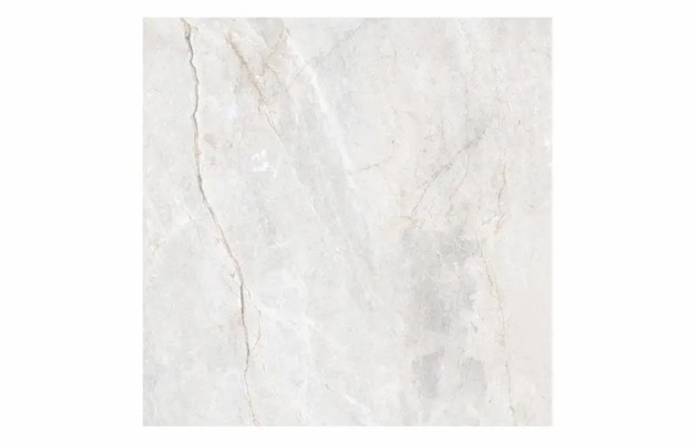 TOSCANA PERLA LAPP. 100X100 1