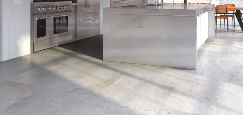 TOSCANA PERLA LAPP. 100X100 1