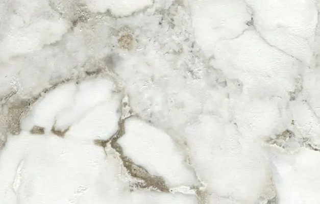 VINTAGE WHITE LAPP. 100X100 1