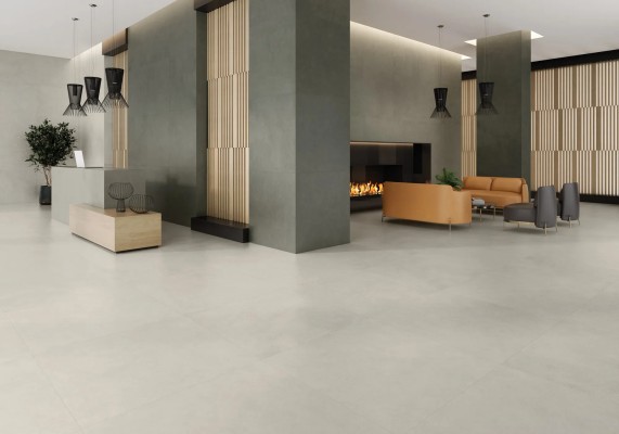 LABUAN BLANCO MATE 100X100 1