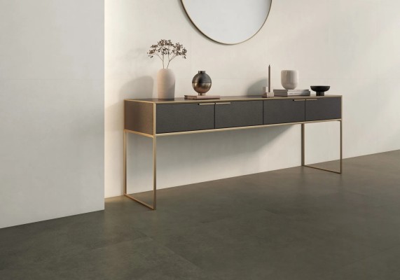 LABUAN GRAFITO MATE 100X100 1