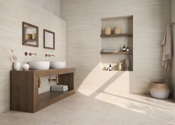 PANTHEON EV.EB.CR.LA.100X100 1