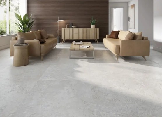 PANTHEON EV.GR.CR.LA.100X100 1