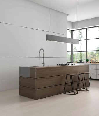 BLANCO MATE 60X120 2,16