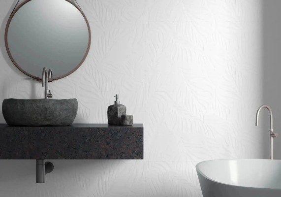 BLANCO SAVAGE MATE 60X120 1,44