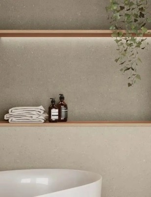 KENZO SAND MATT 60X120 2,16