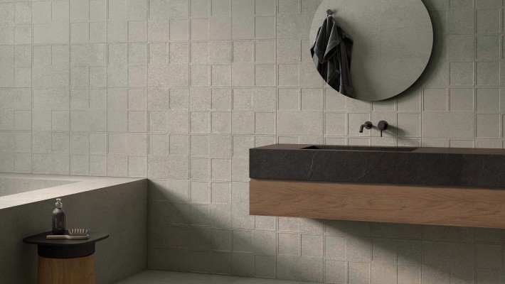 KENZO TWILL SAND M.60X120 1,44