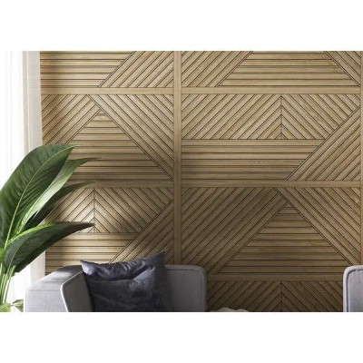 STUDIO LATHS WALNUT 60X1201,44