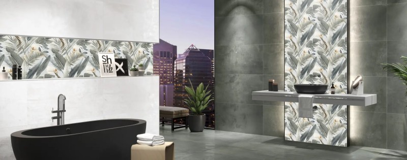 IRON TROPIC MIX BR.60X120 1,44