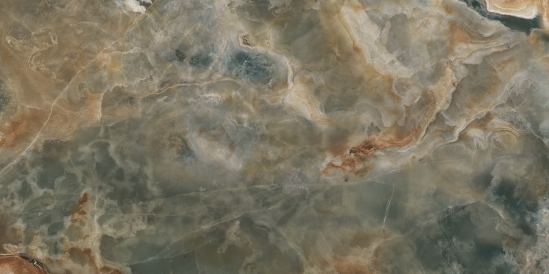 REEF PULIDO RECT.60X120 1,44