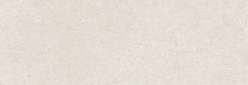 PALCO IVORY 30X90 1,35