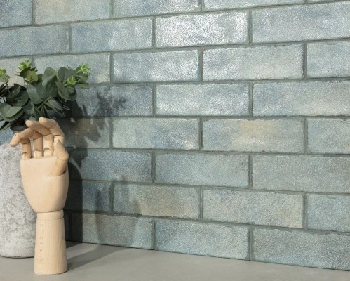 TORINO BLUE 6,5X20 0,35