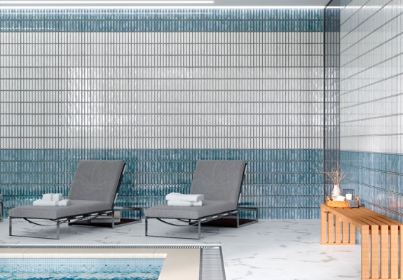 DOMINO BLANCO 15X30 1