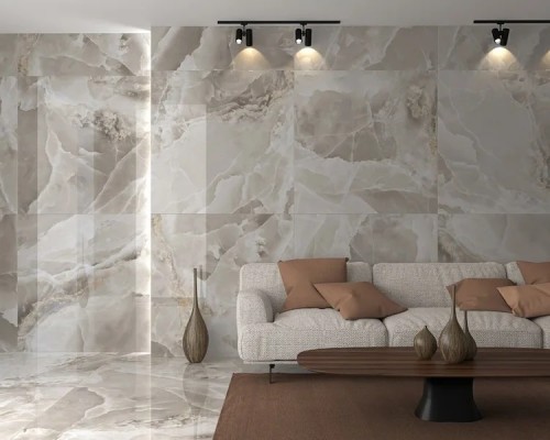 ICELAND TOPAZ U.G.60X120 1,44