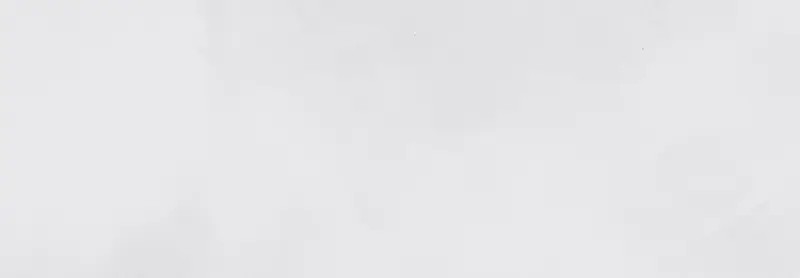 CROMATICA BLANCO 30X90 1,35