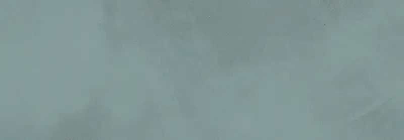 CROMATICA CIELO 30X90 1,35