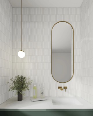 PRISMA WHITE MATT 15X30 1