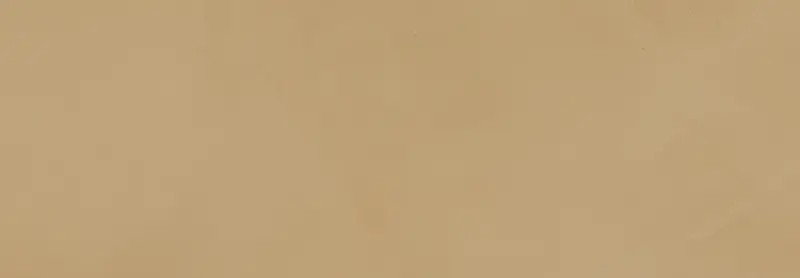CROMATICA MOSTAZA 30X90 1,35